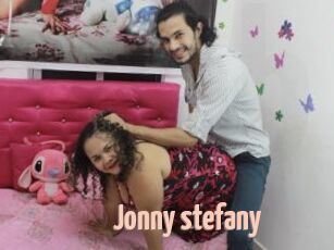 Jonny_stefany