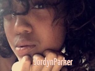 Jordyn_Parker
