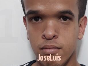 JoseLuis