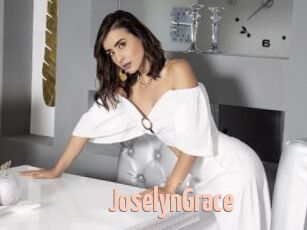 JoselynGrace