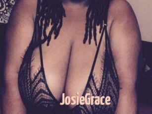 JosieGrace