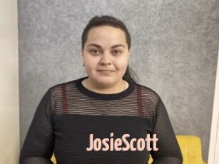 JosieScott