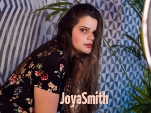 JoyaSmith