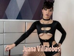 Juana_Villalobos