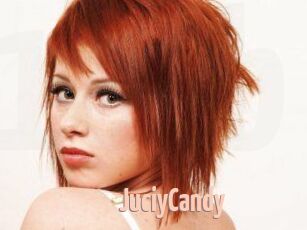JuciyCandy