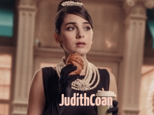 JudithCoan 18A blog
