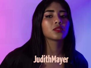 JudithMayer