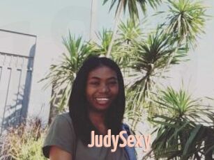 JudySexy
