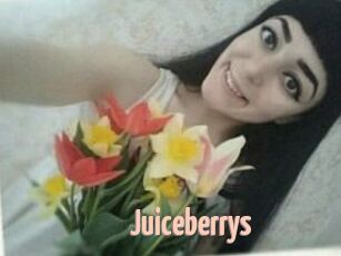 Juice_berrys