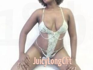 JuicyLongClit