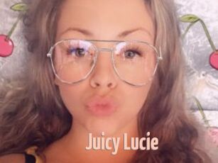 Juicy_Lucie