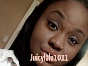Juicylala1011