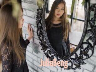 JuliaBeng