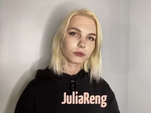 JuliaReng
