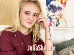 JuliaShelton