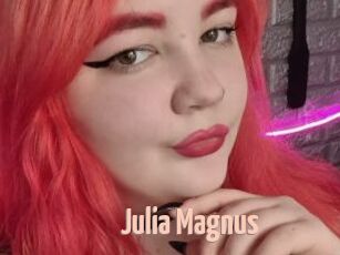 Julia_Magnus