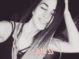 Julia_SS