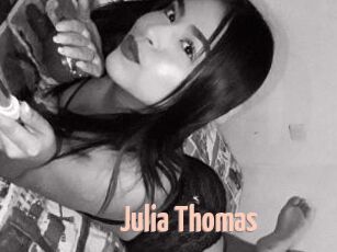 Julia_Thomas