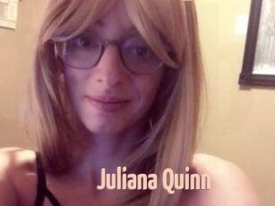 Juliana_Quinn