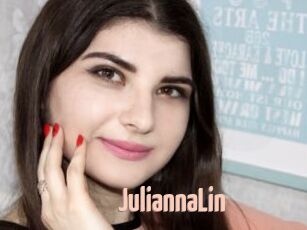 JuliannaLin