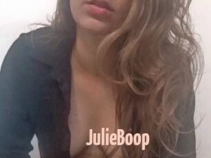 JulieBoop