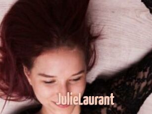 JulieLaurant