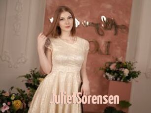 JulietSorensen