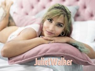 JulietWalker
