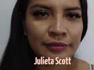 Julieta_Scott