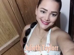 Julieth_Taylorr