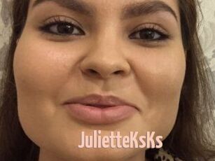 JulietteKsKs