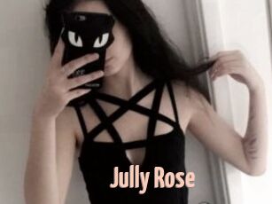 Jully_Rose