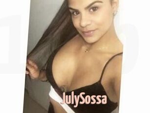 JulySossa