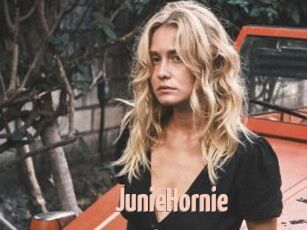 JunieHornie