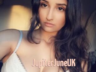 JupiterJuneUK