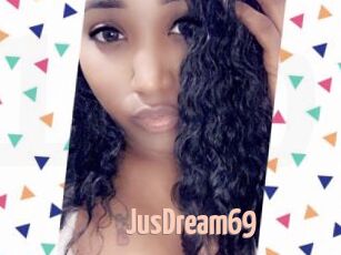JusDream69