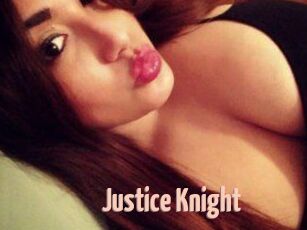 Justice_Knight