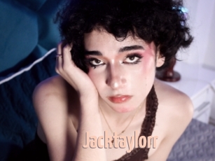 Jacktaylorr