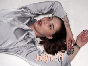 jaclyncliff 18A blog