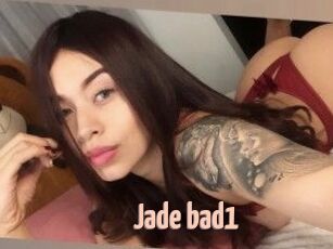 Jade_bad1