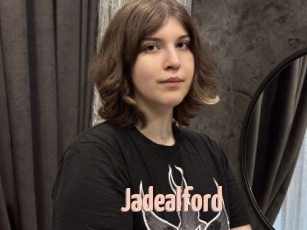 Jadealford