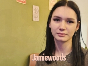Jamiewoods
