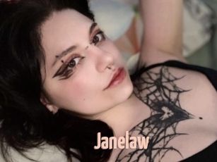 Janelaw