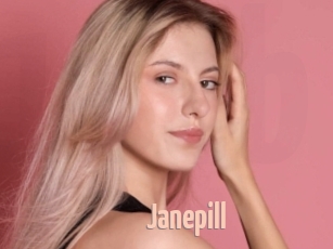 Janepill