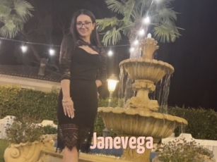 Janevega