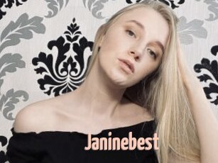Janinebest