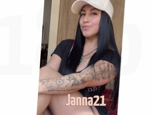 Janna21