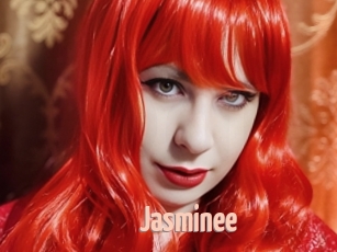 Jasminee