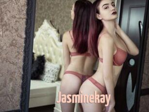 Jasminekay