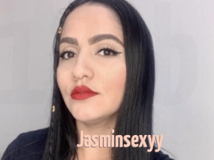 Jasminsexyy